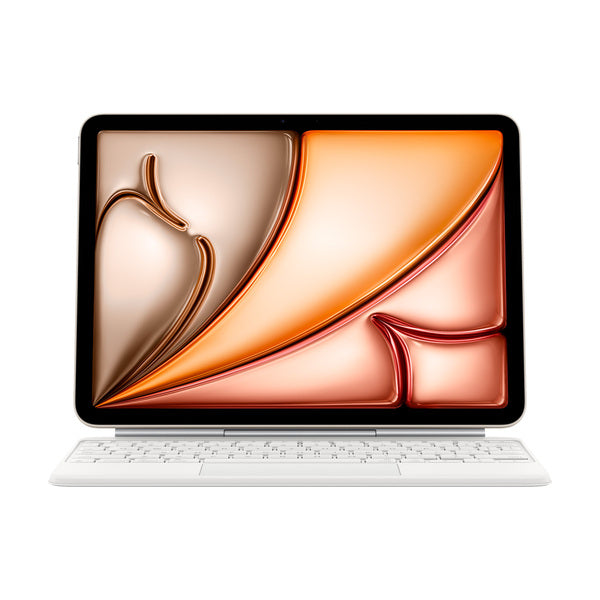 Magic Keyboard para iPad Air 11 M3 español