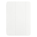 Smart Folio para iPad Pro 11 M4