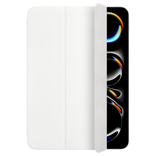 Smart Folio para iPad Pro 11 M4