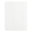 Smart Folio para iPad Pro 13 M4