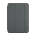 Smart Folio para iPad Air 11 M2