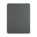 Smart Folio para iPad Air 13 M2