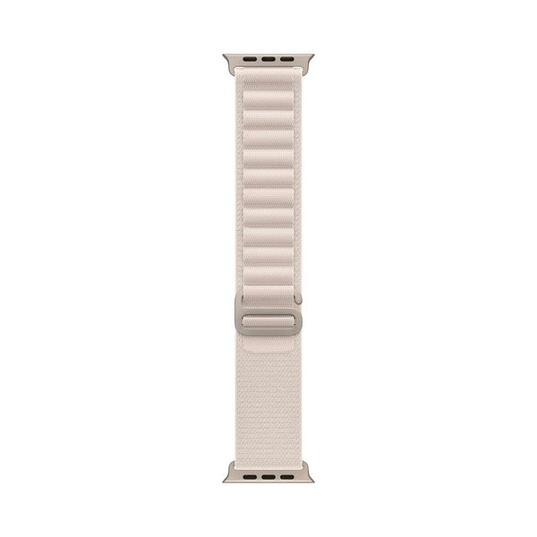 Banda Apple Watch 49mm Loop Alpine - M