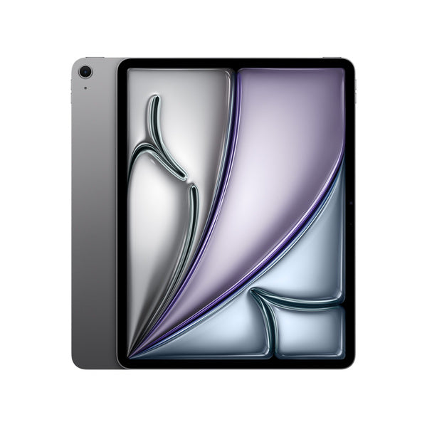 iPad Air 13 M4