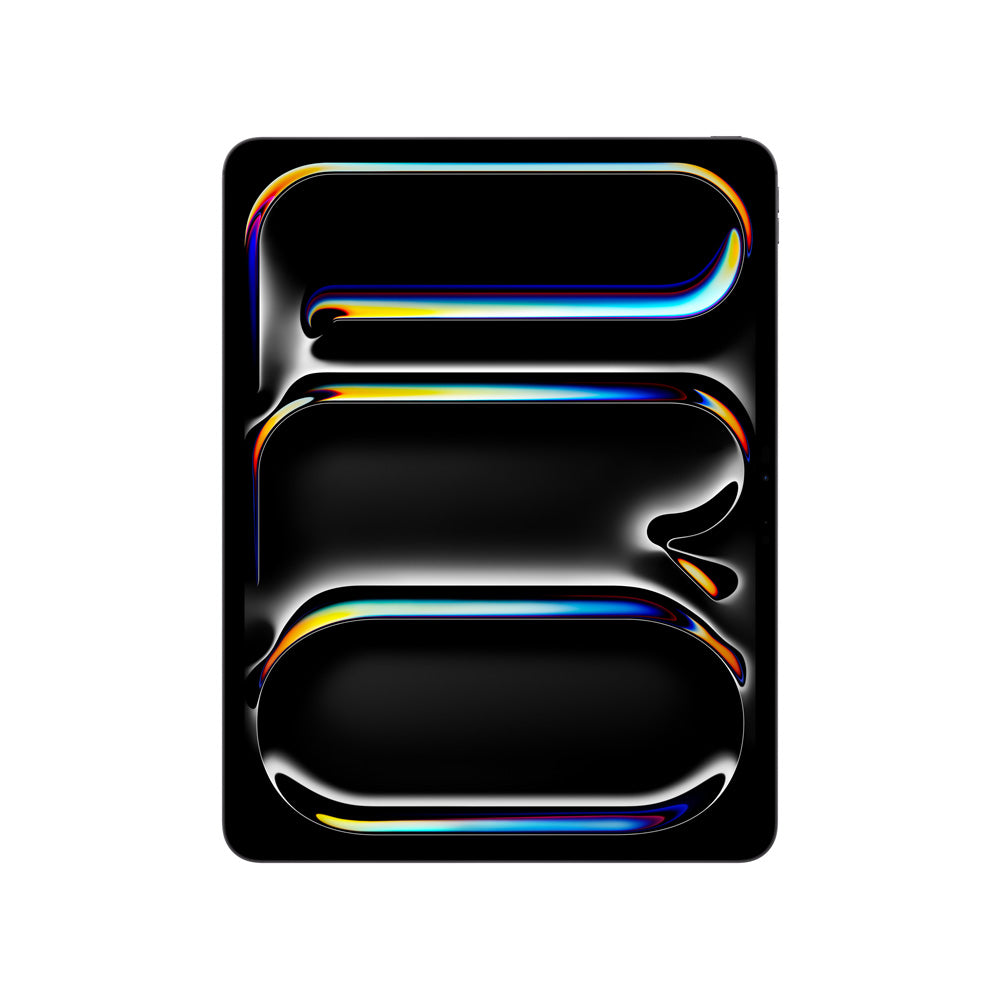 iPad Pro 13 M5 pantalla estandar