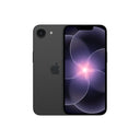 iPhone 17e