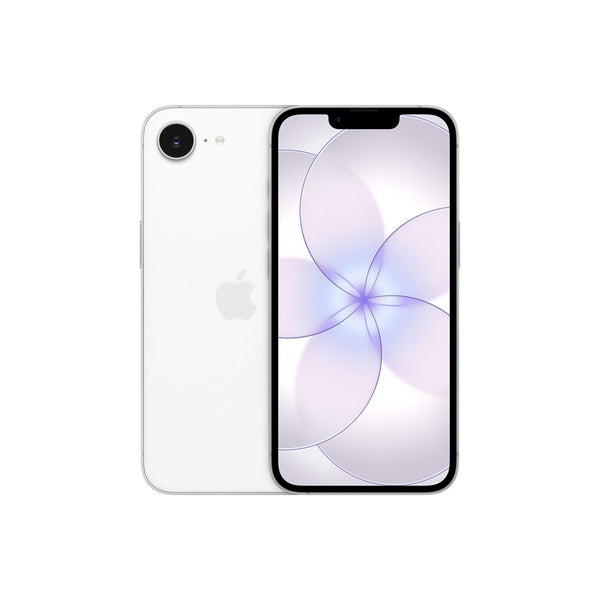 iPhone 17e