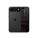 iPhone Air
