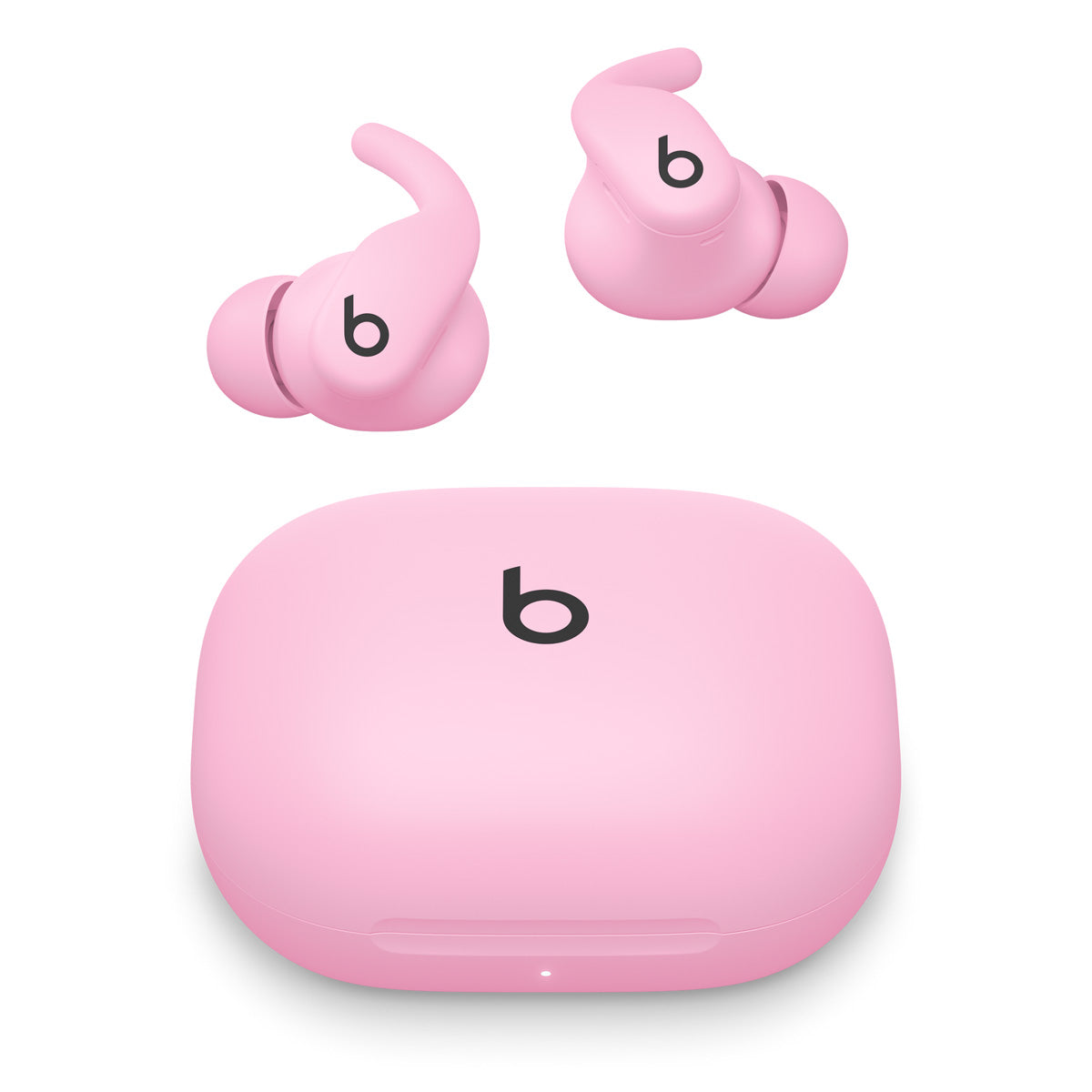 Audifono In Ear Powerbeats Fit NC Beats