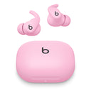 Audifono In Ear Powerbeats Fit NC Beats