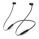 Audifono In Ear Wireless Flex Beats negro