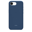 Case con MagSafe para iPhone 17e Beats
