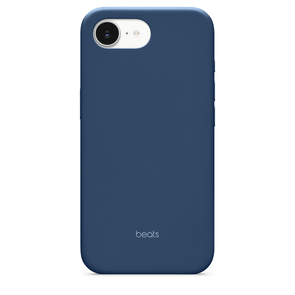 Case con MagSafe para iPhone 17e Beats