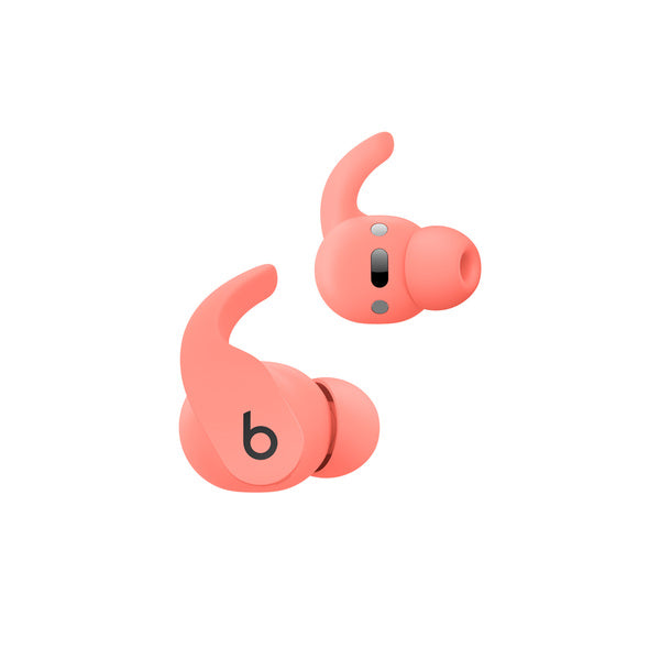 Audifono In Ear Fit Pro Wireless Beats