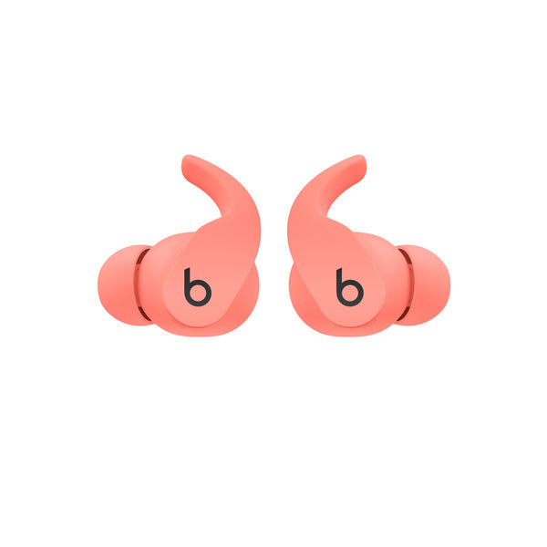 Audifono In Ear Fit Pro Wireless Beats