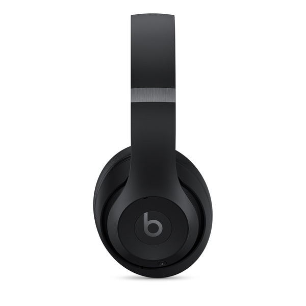 Audifono Over Ear Studio Pro Wireless Beats