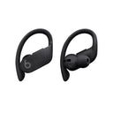 Audifono In Ear Powerbeats Pro Totally Wireless Beats