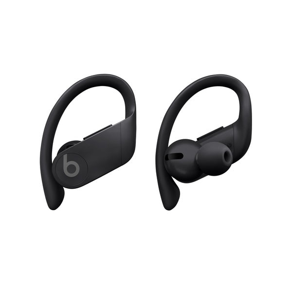Audifono In Ear Powerbeats Pro Totally Wireless Beats