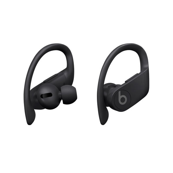 Audifono In Ear Powerbeats Pro Totally Wireless Beats