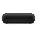 Parlante portatil bluetooth Pill Beats