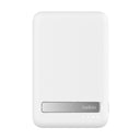 Batería 5.000 mAh BoostCharge Pro carga magnetica Qi2 15W Belkin