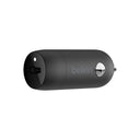 Cargador de auto 30W 1xUSB-C BoostCharge Belkin