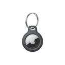 Llavero AirTag secure holder Belkin