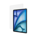 Lámina Glass Screenforce para iPad Air 11" M2 Belkin
