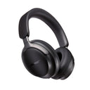 Audífono Over Ear bluetooth QuietComfort Ultra Bose negro