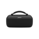 Parlante portátil Soundlink Max Bose