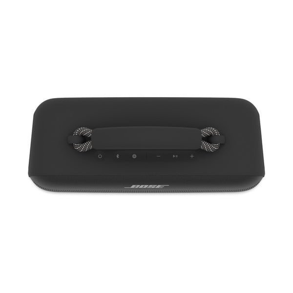 Parlante portátil Soundlink Max Bose