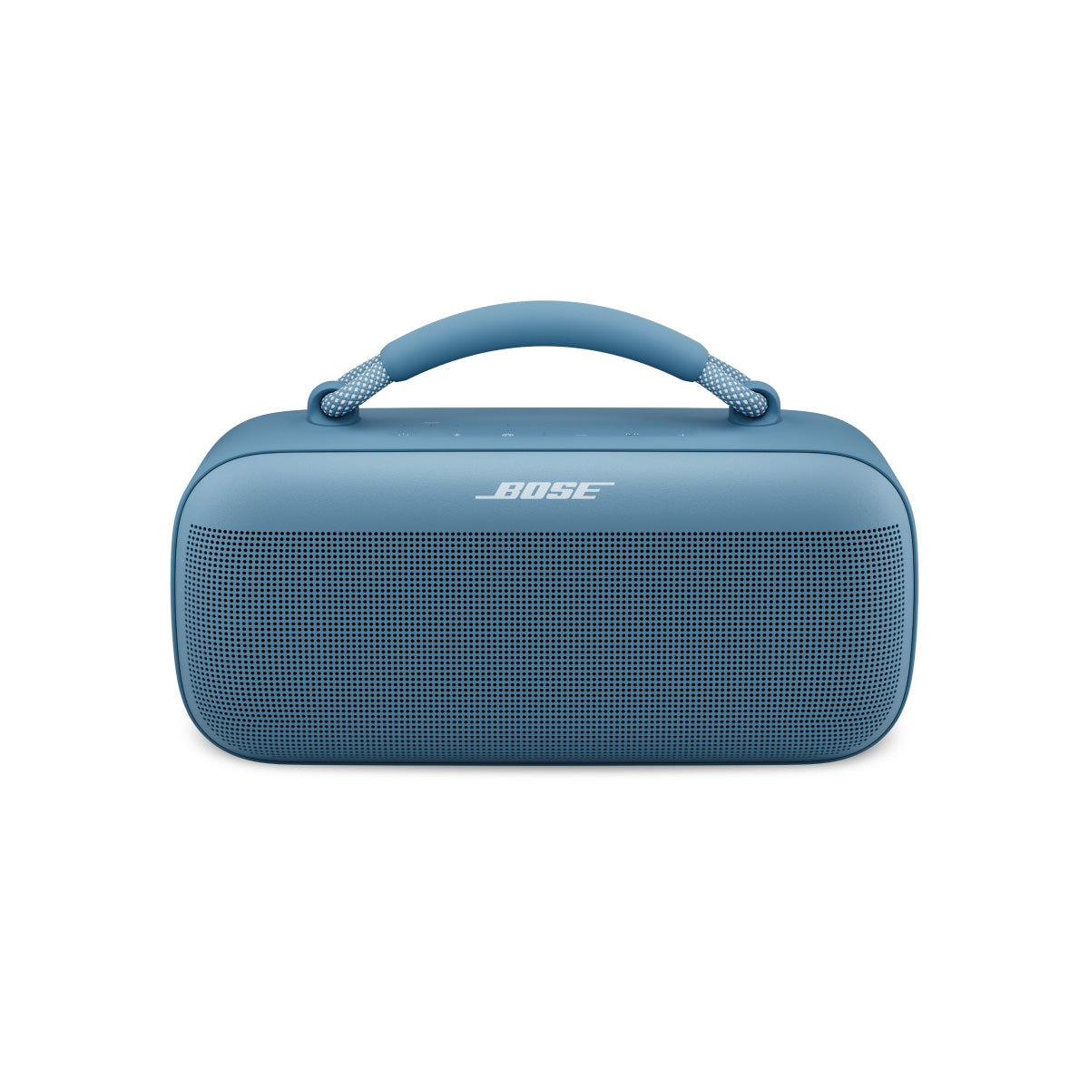 Parlante portátil Soundlink Flex 2nda generación Bose