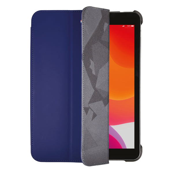 Funda folio silicona para iPad 9/ 8 Gen 10,2" Decoded