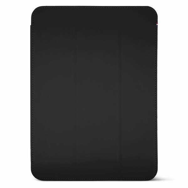 Funda folio silicona para iPad 10 Gen 10,9" Decoded