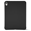 Funda folio silicona para iPad 10 Gen 10,9" Decoded