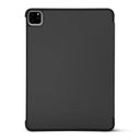 Funda folio silicona para iPad Air 11" M2/ Pro 11" M2/ Air 10,9" M1 Decoded