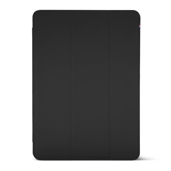 Funda folio silicona para iPad Air 11" M2/ Pro 11" M2/ Air 10,9" M1 Decoded
