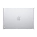Funda dura para Macbook Air M2/ M3 13" Decoded