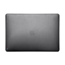 Funda dura para Macbook Air M2/ M3 15" Decoded