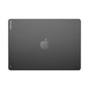 Funda dura para Macbook Pro M1/ M2 13" Decoded
