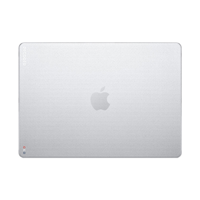 Funda dura para Macbook Pro M1/ M2 13" Decoded