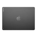 Funda dura para Macbook Pro M1/ M2/ M3 16" Decoded