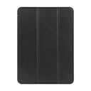 Funda folio slim silicona para 10 gen 10.9" Decoded