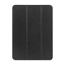 Funda folio slim silicona para iPad Air 11" M2 Decoded