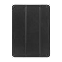 Funda folio slim silicona para iPad Air 13" M2 Decoded