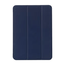 Funda folio slim silicona para iPad Pro 11" M4 Decoded