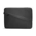Sleeve nylon Frame para Macbook 13"/ 14" pulgadas Decoded