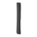 Sleeve para Apple Pencil 2/ 1 Gen Decoded