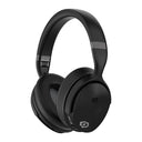 Audifono Over Ear con cancelación de ruido Zen Dusted negro