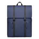 Mochila Splash para MacBook 16" Gaston Luga